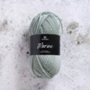 Svarta Fåret Merino